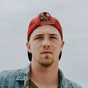 person_3